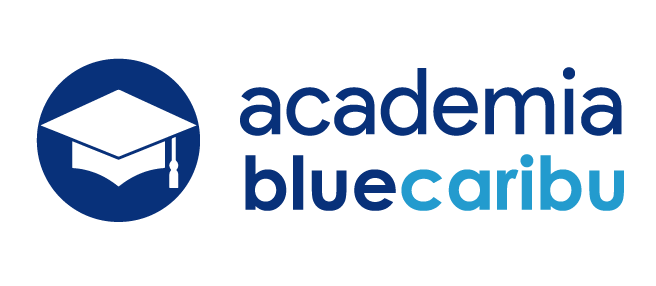 Soporte Academia Bluecaribu Marketing Digital Y Ventas